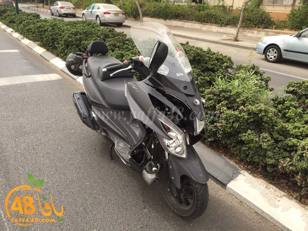 abike accednettje (5).jpg